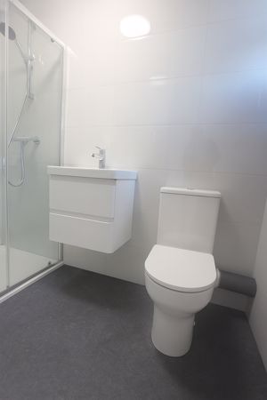 Photo 1- click for photo gallery